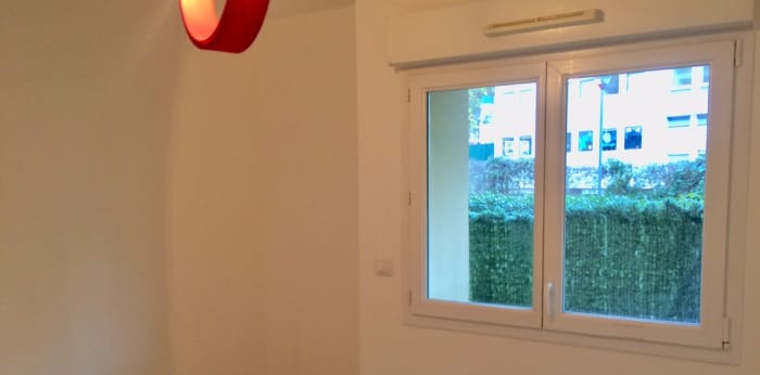 Image 9 sur 12 - Appartement  ·  Location · Nice (06200) · 3 pièces · 51m²