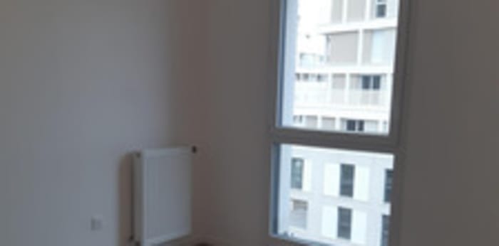 Image 4 sur 6 - Appartement  ·  Location · Noisy Le Sec (93130) · 2 pièces · 43m²