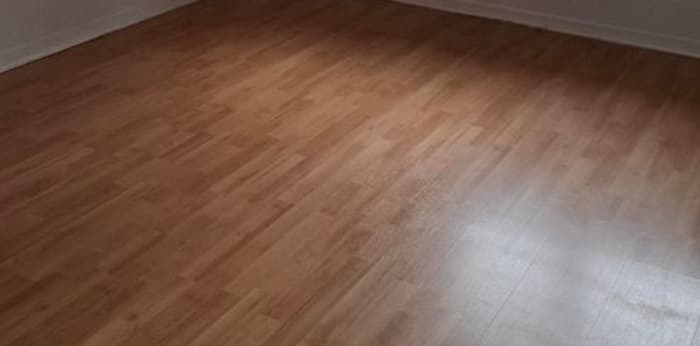 Image 12 sur 13 - Appartement  ·  Location · Lille (59800) · 3 pièces · 61m²