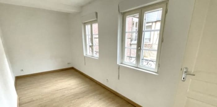 Image 7 sur 8 - Appartement  ·  Location · Compiegne (60200) · 3 pièces · 68m²