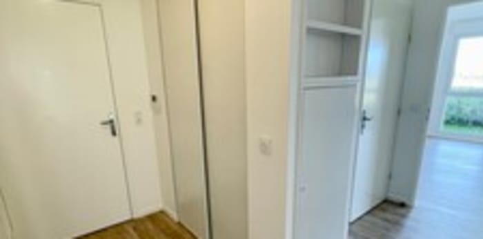 Image 6 sur 12 - Appartement  ·  Location · Ballainvilliers (91160) · 3 pièces · 58m²