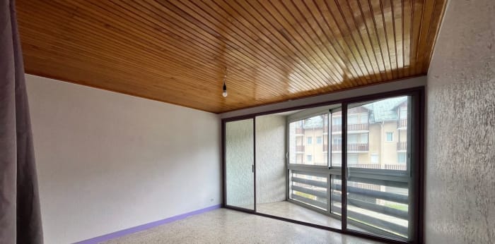 Image 7 sur 11 - Appartement  ·  Location · Villard De Lans (38250) · 3 pièces · 88m²