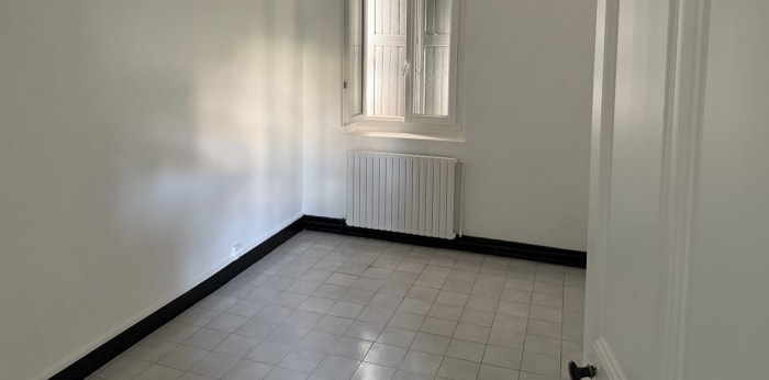 Image 6 sur 12 - Maison/villa  ·  Location · L Arbresle (69210) · 6 pièces · 120m²
