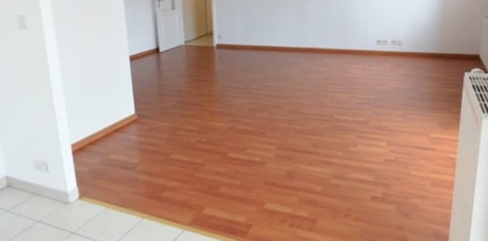 Image 4 sur 6 - Appartement  ·  Location · Cernay (68700) · 3 pièces · 72m²