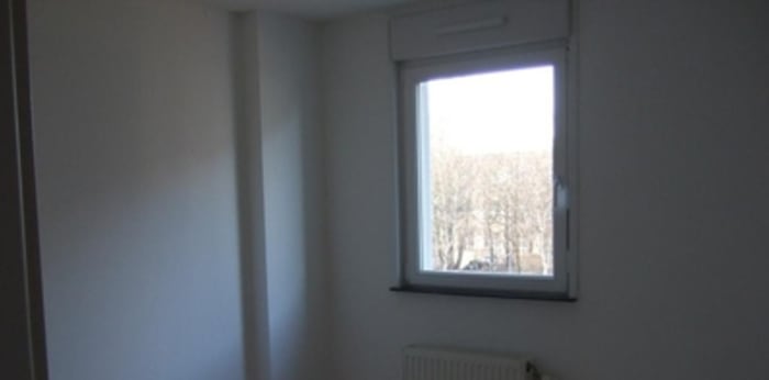 Image 2 sur 5 - Appartement  ·  Location · Mulhouse (68100) · 2 pièces · 51m²