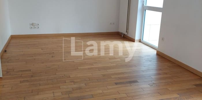 Image 4 sur 6 - Appartement  ·  Location · Orly (94310) · 4 pièces · 97m²