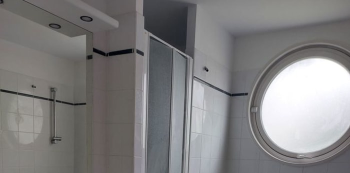 Image 9 sur 9 - Appartement  ·  Location · Argenteuil (95100) · 3 pièces · 87m²
