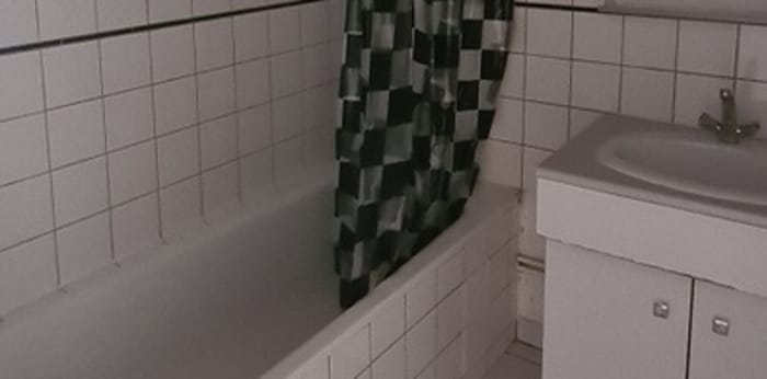 Image 5 sur 6 - Appartement  ·  Location · Aix En Provence (13100) · 3 pièces · 53m²