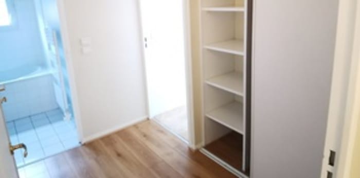 Image 2 sur 11 - Appartement  ·  Location · Compiegne (60200) · 5 pièces · 145m²