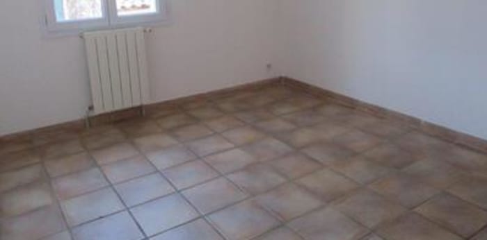Image 4 sur 9 - Appartement  ·  Location · Ales (30100) · 4 pièces · 102m²