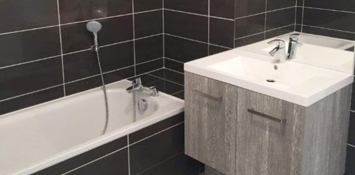 Image 9 sur 11 - Appartement  ·  Location · Puteaux (92800) · 2 pièces · 62m²