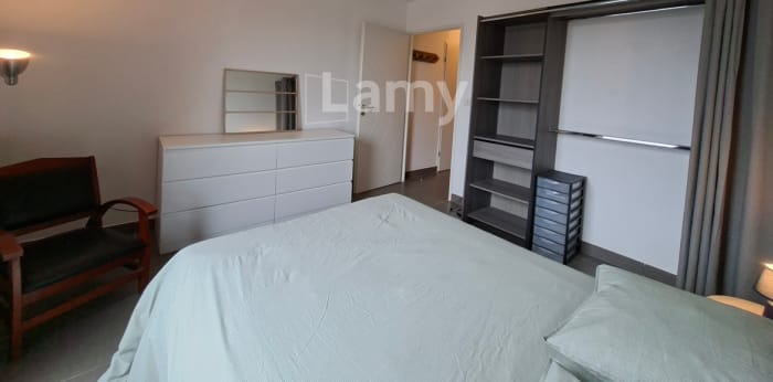 Image 8 sur 10 - Appartement  ·  Location · Montpellier (34000) · 2 pièces · 37m²