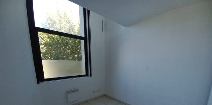 Image 5 sur 23 - Appartement  ·  Location · Montpellier (34090) · 4 pièces · 112m²