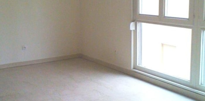 Image 3 sur 6 - Appartement  ·  Location · Lyon (69008) · 1 pièce · 38m²