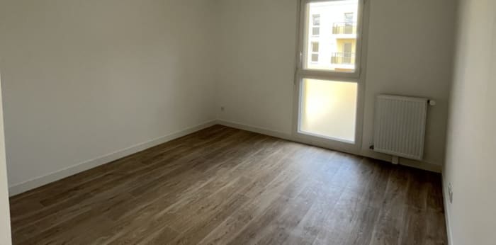 Image 6 sur 9 - Appartement  ·  Location · Pringy (77310) · 3 pièces · 61m²