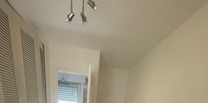 Image 12 sur 15 - Appartement  ·  Location · Tourcoing (59200) · 4 pièces · 137m²