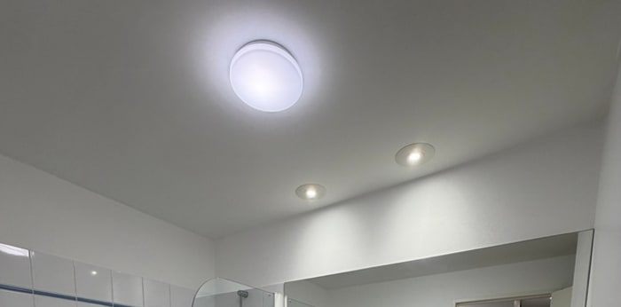 Image 6 sur 12 - Appartement  ·  Location · La Rochelle (17000) · 3 pièces · 77m²