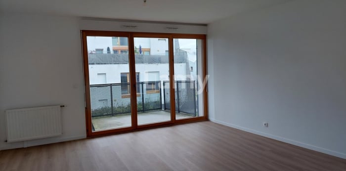 Image 6 sur 8 - Appartement  ·  Location · Herblay Sur Seine (95220) · 1 pièce · 36m²