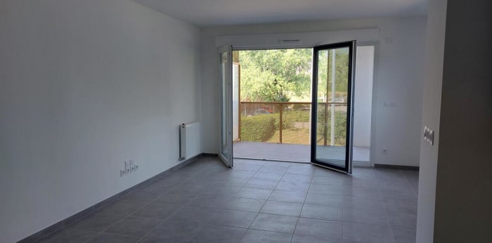 Image 4 sur 7 - Appartement  ·  Location · La Motte Servolex (73290) · 3 pièces · 68m²