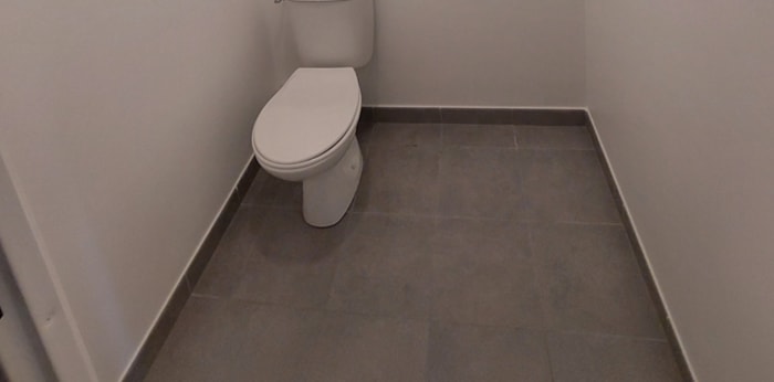 Image 10 sur 12 - Appartement  ·  Location · Moissy Cramayel (77550) · 3 pièces · 63m²