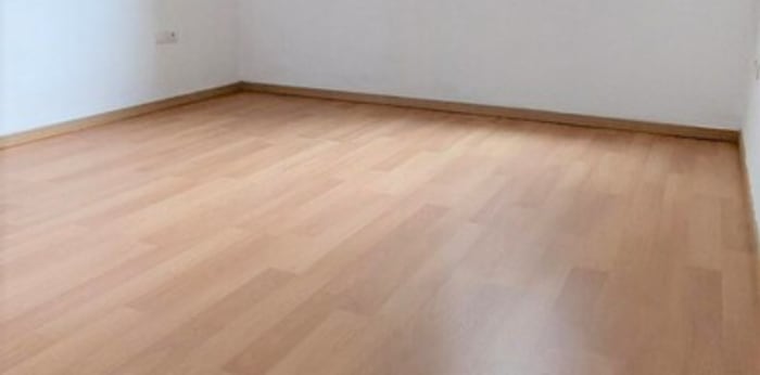 Image 5 sur 10 - Appartement  ·  Location · Daux (31700) · 3 pièces · 64m²