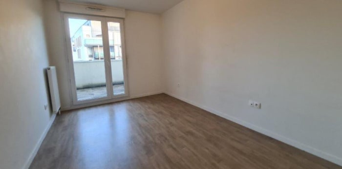 Image 7 sur 9 - Appartement  ·  Location · Joue Les Tours (37300) · 3 pièces · 68m²