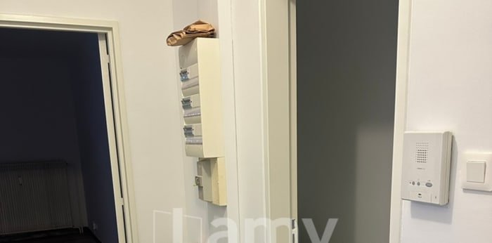 Image 12 sur 13 - Appartement  ·  Location · Selestat (67600) · 4 pièces · 88m²