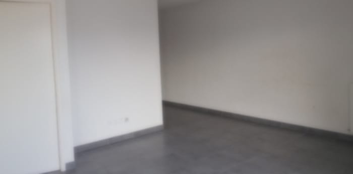 Image 1 sur 2 - Appartement  ·  Location · Toulouse (31200) · 3 pièces · 61m²