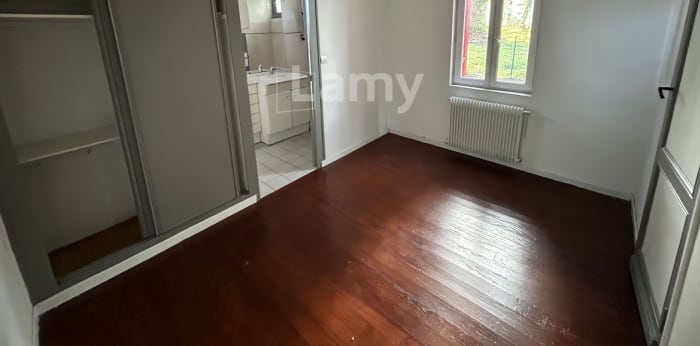 Image 12 sur 18 - Maison/villa  ·  Location · Cestas (33610) · 3 pièces · 65m²