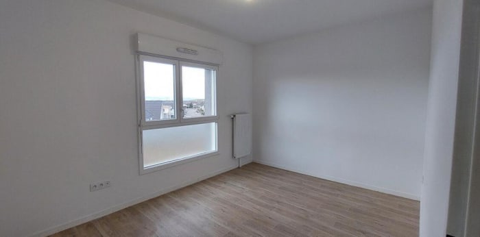 Image 13 sur 13 - Appartement  ·  Location · Wittenheim (68270) · 3 pièces · 60m²