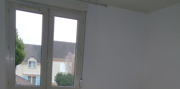 Image 5 sur 7 - Appartement  ·  Location · Montigny Le Bretonneux (78180) · 2 pièces · 49m²