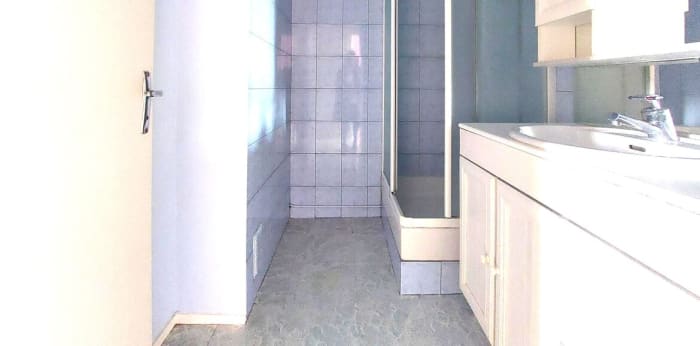 Image 9 sur 11 - Appartement  ·  Location · Limoges (87100) · 4 pièces · 72m²