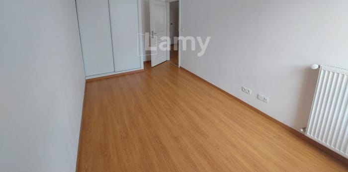 Image 5 sur 8 - Appartement  ·  Location · Haguenau (67500) · 4 pièces · 99m²