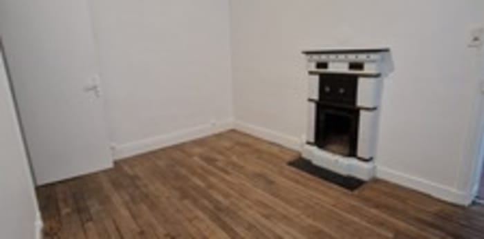 Image 5 sur 7 - Appartement  ·  Location · Asnieres Sur Seine (92600) · 2 pièces · 30m²