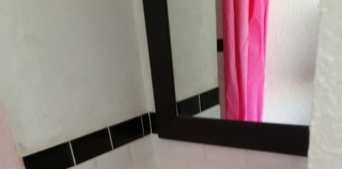 Image 8 sur 8 - Appartement  ·  Location · Aix En Provence (13090) · 1 pièce · 18m²