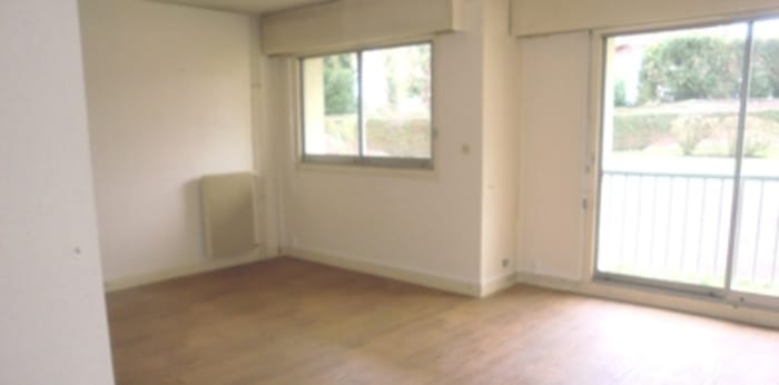 Image 3 sur 6 - Appartement  ·  Location · Compiegne (60200) · 3 pièces · 62m²