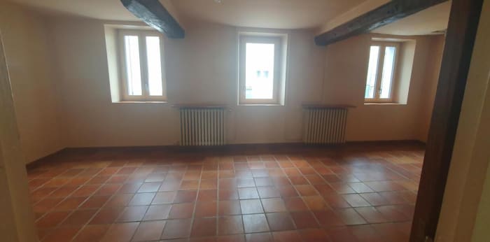 Image 7 sur 15 - Maison/villa  ·  Location · Sens (89100) · 4 pièces · 92m²
