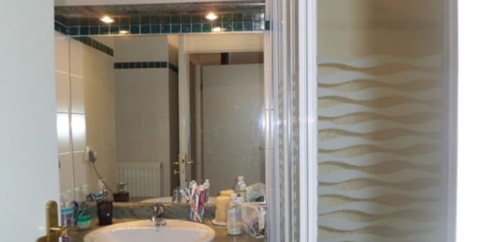 Image 6 sur 6 - Appartement  ·  Location · Toulouse (31000) · 2 pièces · 50m²