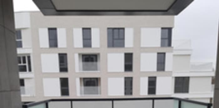 Image 3 sur 6 - Appartement  ·  Location · Noisy Le Sec (93130) · 2 pièces · 43m²