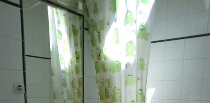 Image 5 sur 9 - Appartement  ·  Location · Talence (33400) · 2 pièces · 43m²