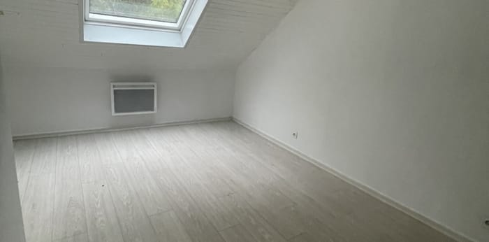 Image 3 sur 9 - Appartement  ·  Location · Montbeliard (25200) · 3 pièces · 63m²