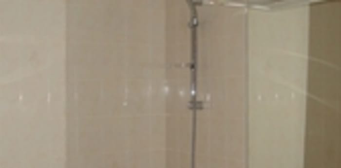 Image 5 sur 8 - Appartement  ·  Location · Dijon (21000) · 2 pièces · 48m²