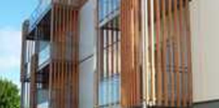 Image 4 sur 4 - Appartement  ·  Location · Wattrelos (59150) · 1 pièce · 24m²