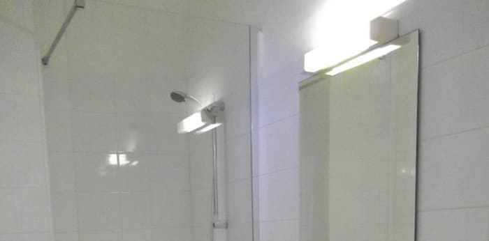 Image 5 sur 9 - Appartement  ·  Location · Grenoble (38000) · 4 pièces · 74m²