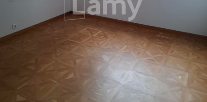 Image 16 sur 17 - Appartement  ·  Location · Nantes (44100) · 76m²