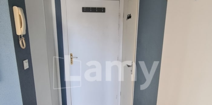 Image 8 sur 11 - Appartement  ·  Location · Castelginest (31780) · 3 pièces · 57m²