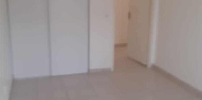 Image 4 sur 5 - Appartement  ·  Location · Perigny (17180) · 3 pièces · 69m²