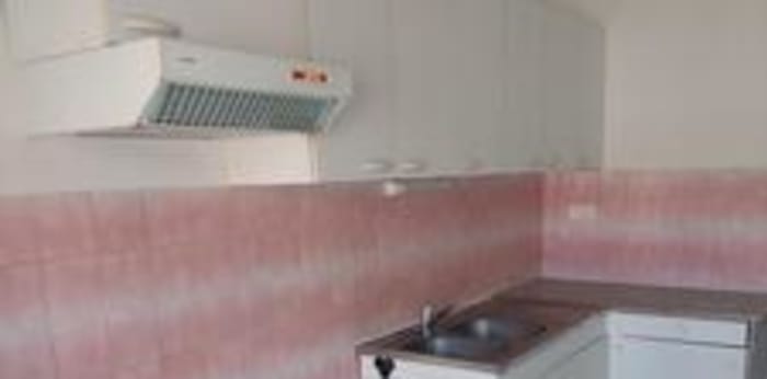 Image 4 sur 8 - Appartement  ·  Location · Issoire (63500) · 3 pièces · 106m²