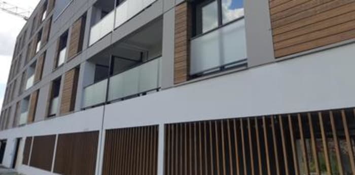 Image 11 sur 11 - Appartement  ·  Location · Valenciennes (59300) · 3 pièces · 60m²