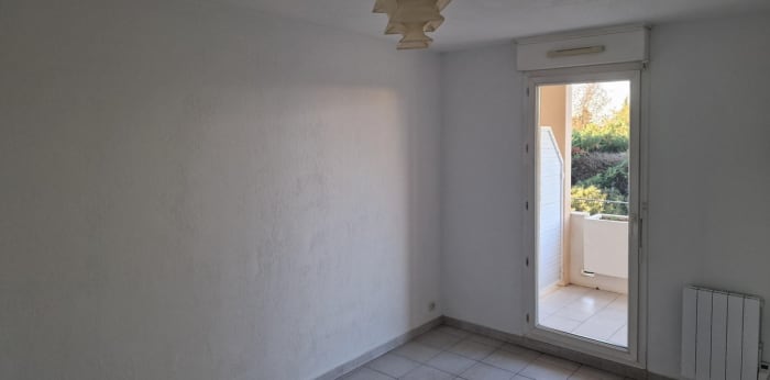 Image 6 sur 6 - Appartement  ·  Location · Aix En Provence (13090) · 2 pièces · 37m²